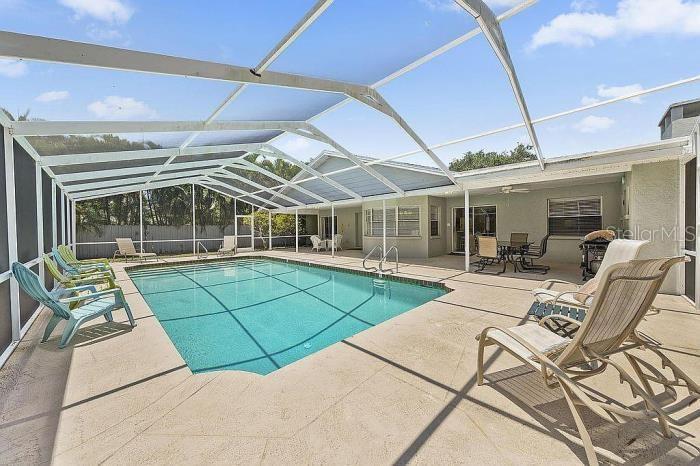 1895 BUCCANEER CIR, SARASOTA, FL, 34231