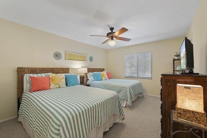 1895 BUCCANEER CIR, SARASOTA, FL, 34231
