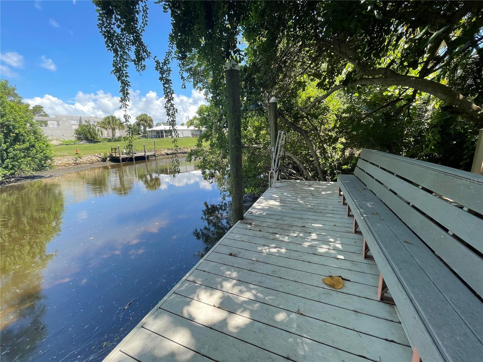 1895 BUCCANEER CIR, SARASOTA, FL, 34231