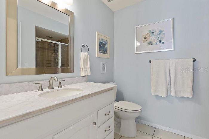 1895 BUCCANEER CIR, SARASOTA, FL, 34231