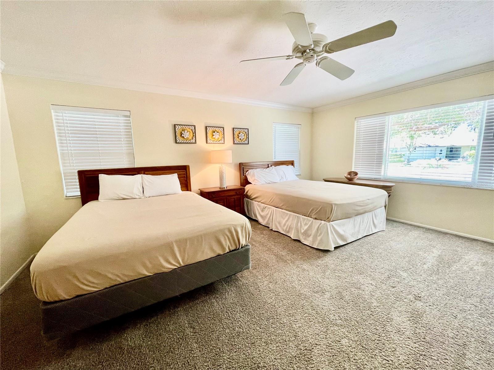 1895 BUCCANEER CIR, SARASOTA, FL, 34231