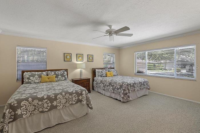1895 BUCCANEER CIR, SARASOTA, FL, 34231