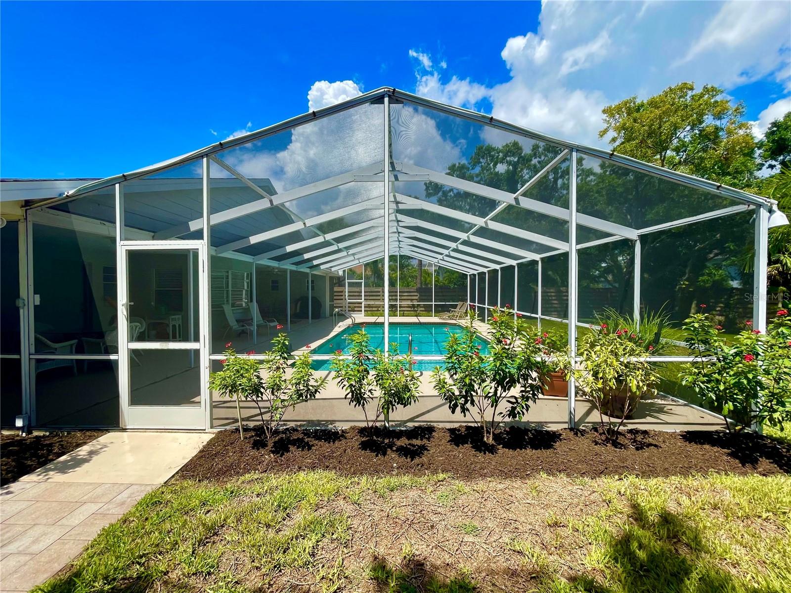 1895 BUCCANEER CIR, SARASOTA, FL, 34231