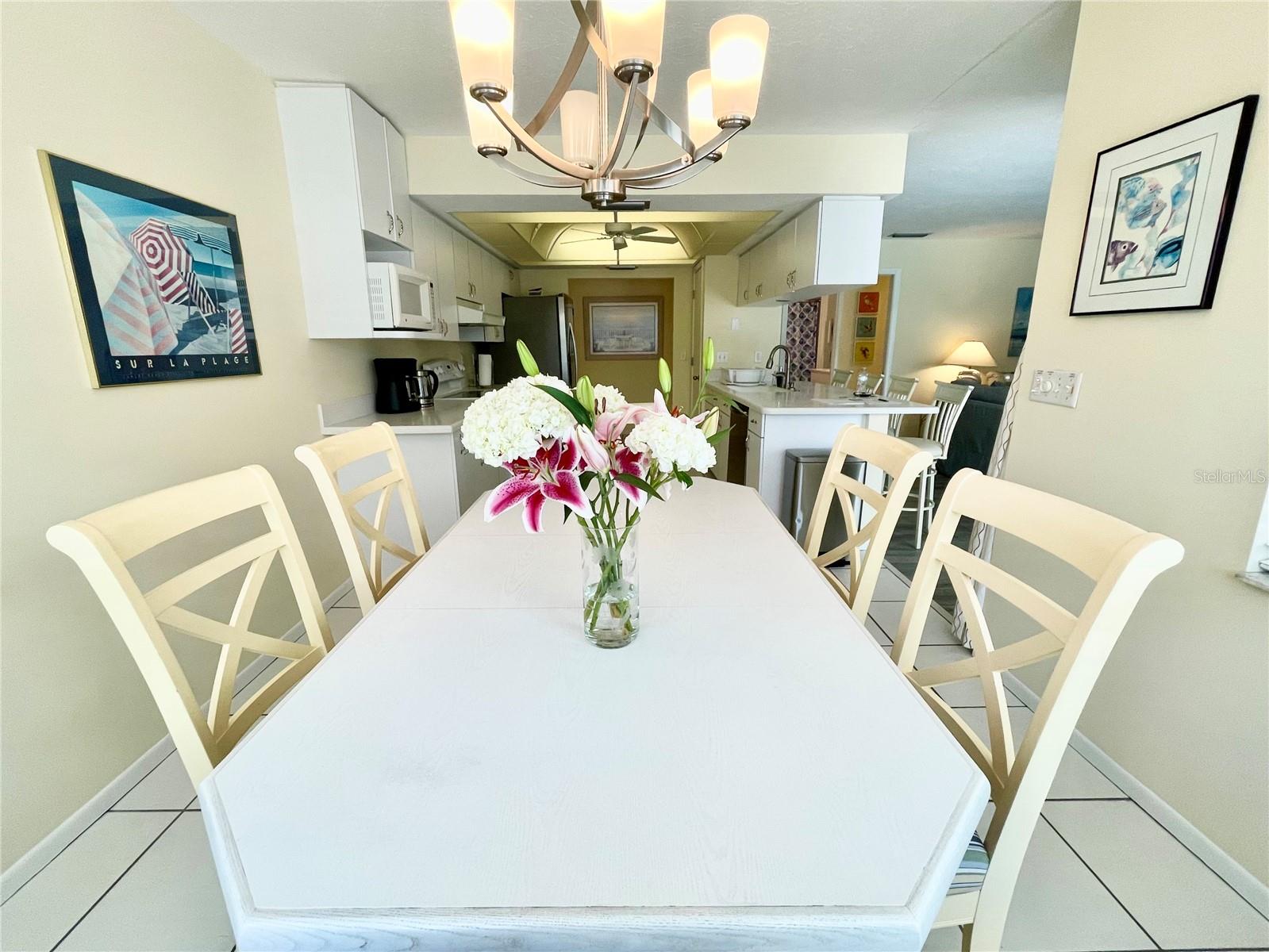 1895 BUCCANEER CIR, SARASOTA, FL, 34231