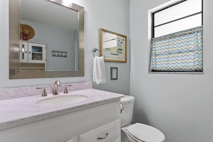1895 BUCCANEER CIR, SARASOTA, FL, 34231