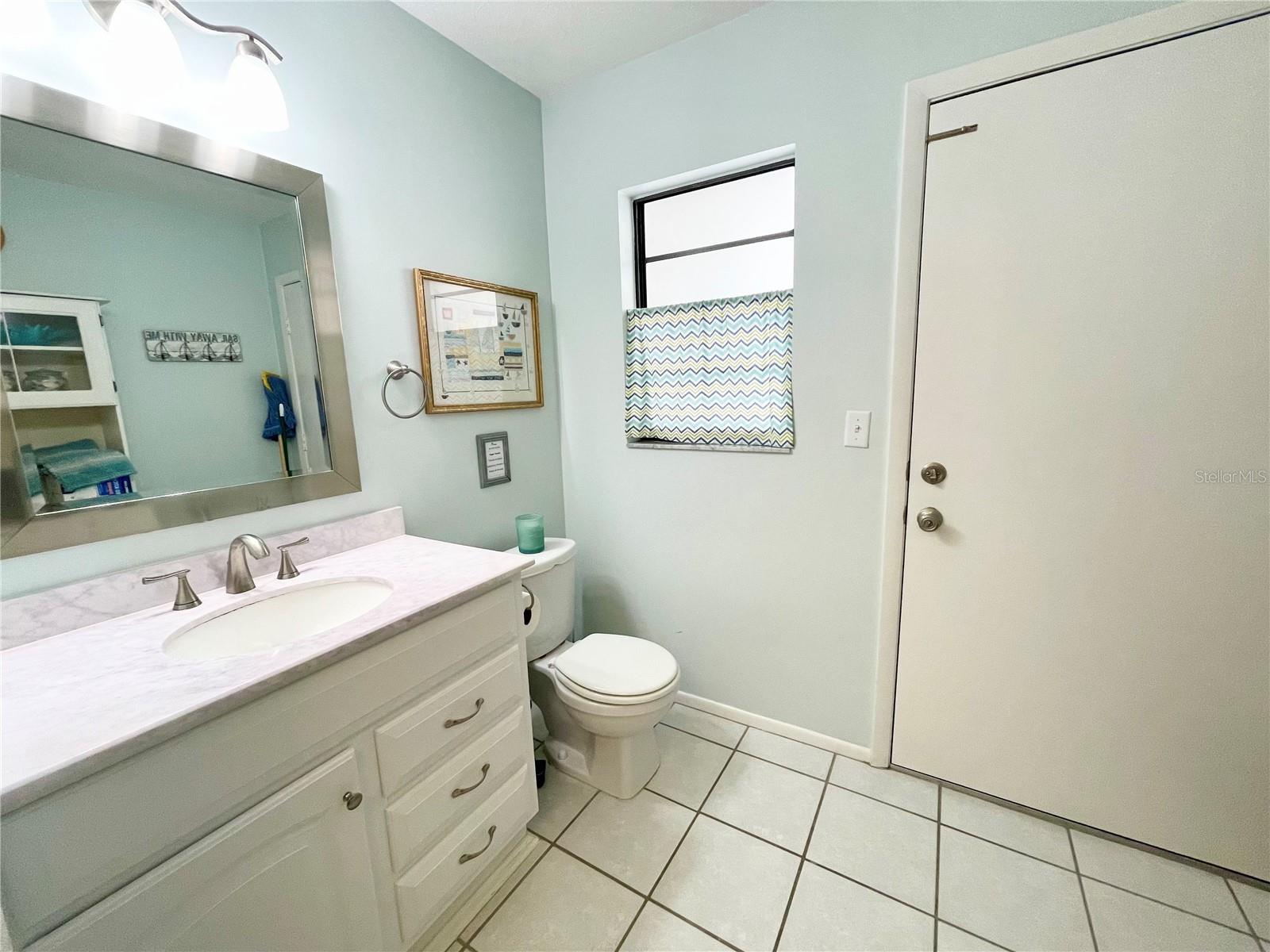 1895 BUCCANEER CIR, SARASOTA, FL, 34231