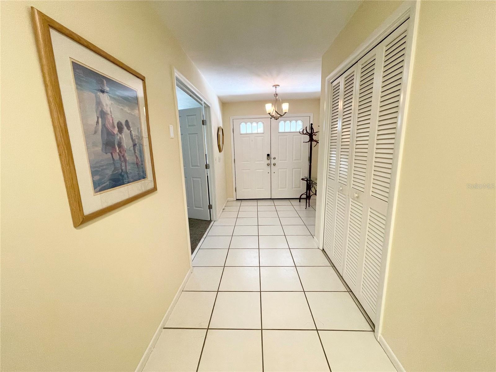 1895 BUCCANEER CIR, SARASOTA, FL, 34231
