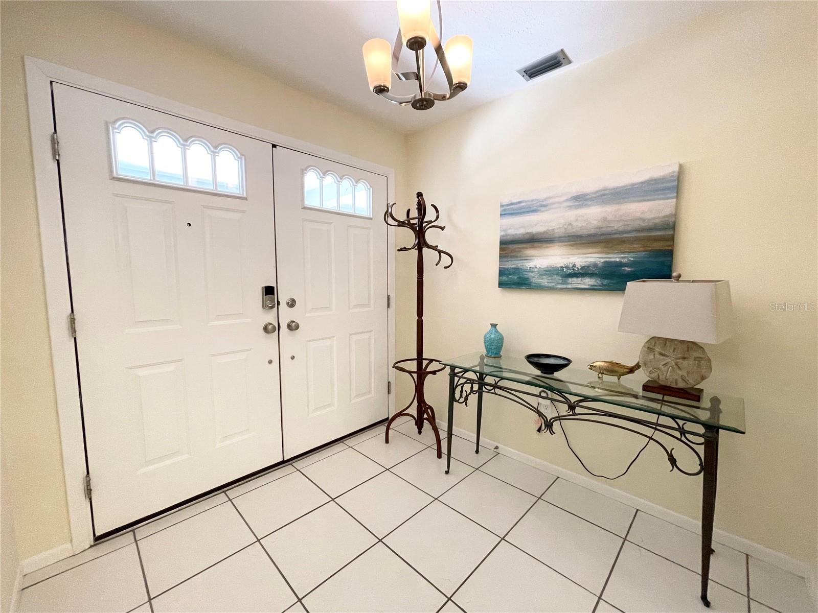 1895 BUCCANEER CIR, SARASOTA, FL, 34231