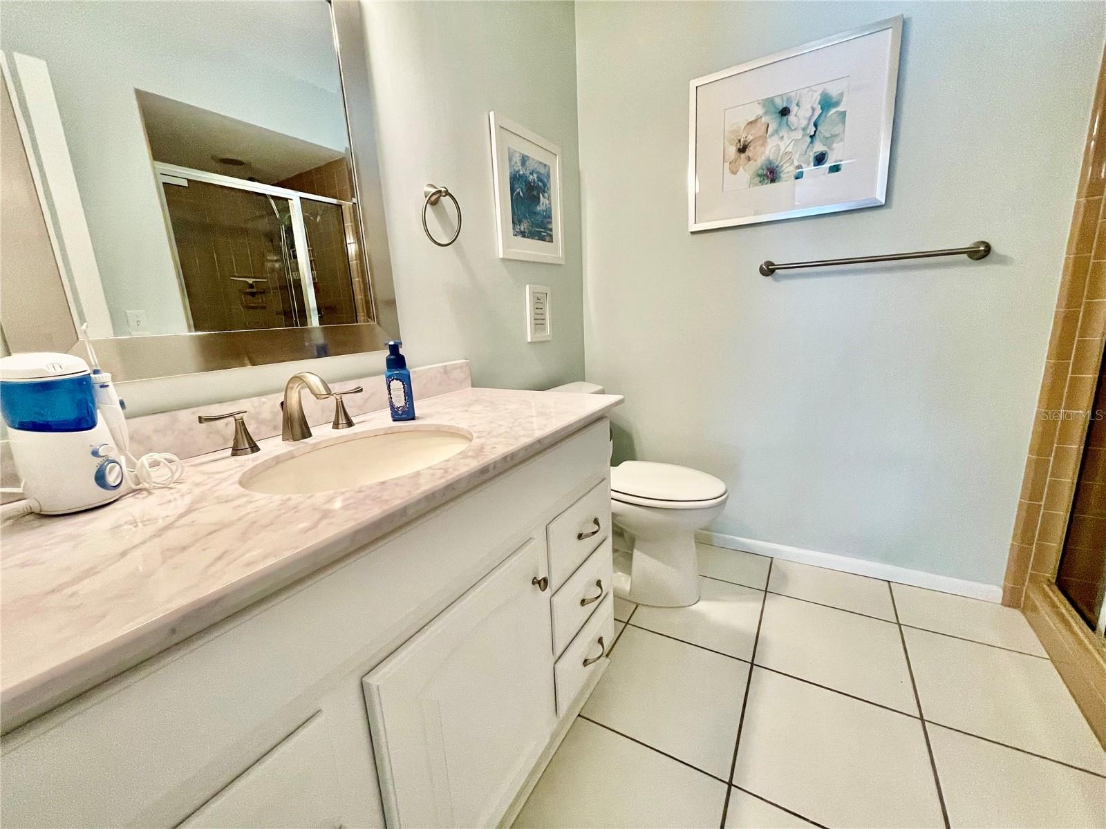 1895 BUCCANEER CIR, SARASOTA, FL, 34231