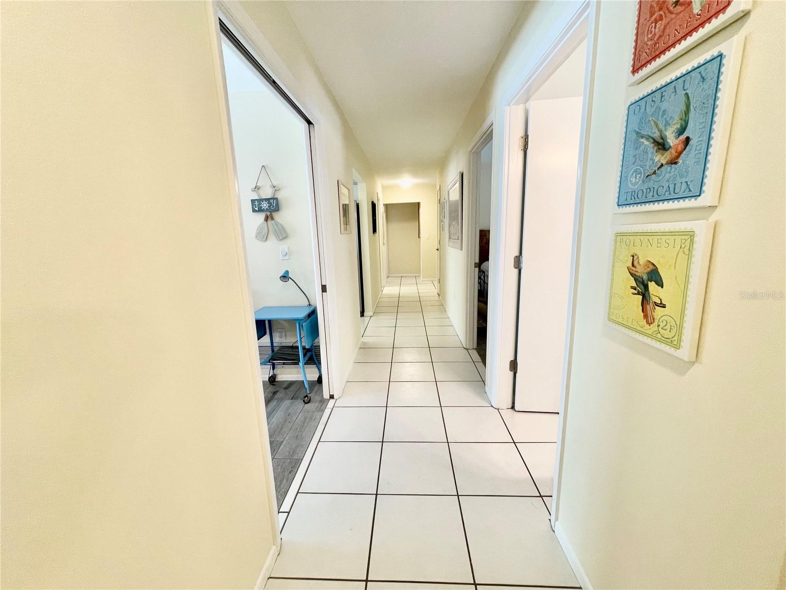 1895 BUCCANEER CIR, SARASOTA, FL, 34231