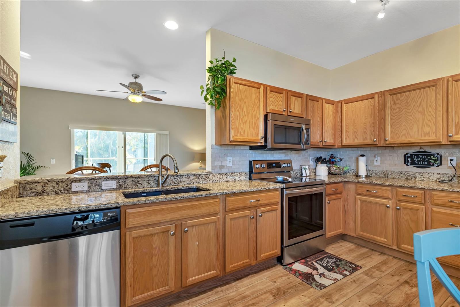 24500 BRAMHOPE CT, PORT CHARLOTTE, FL, 33980