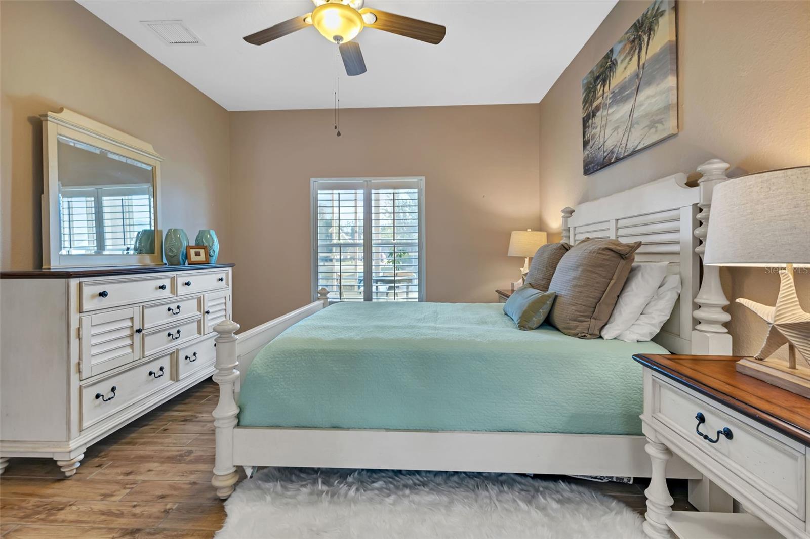 24500 BRAMHOPE CT, PORT CHARLOTTE, FL, 33980