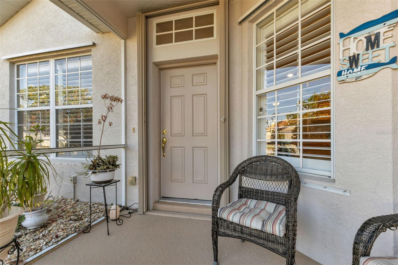 24500 BRAMHOPE CT, PORT CHARLOTTE, FL, 33980