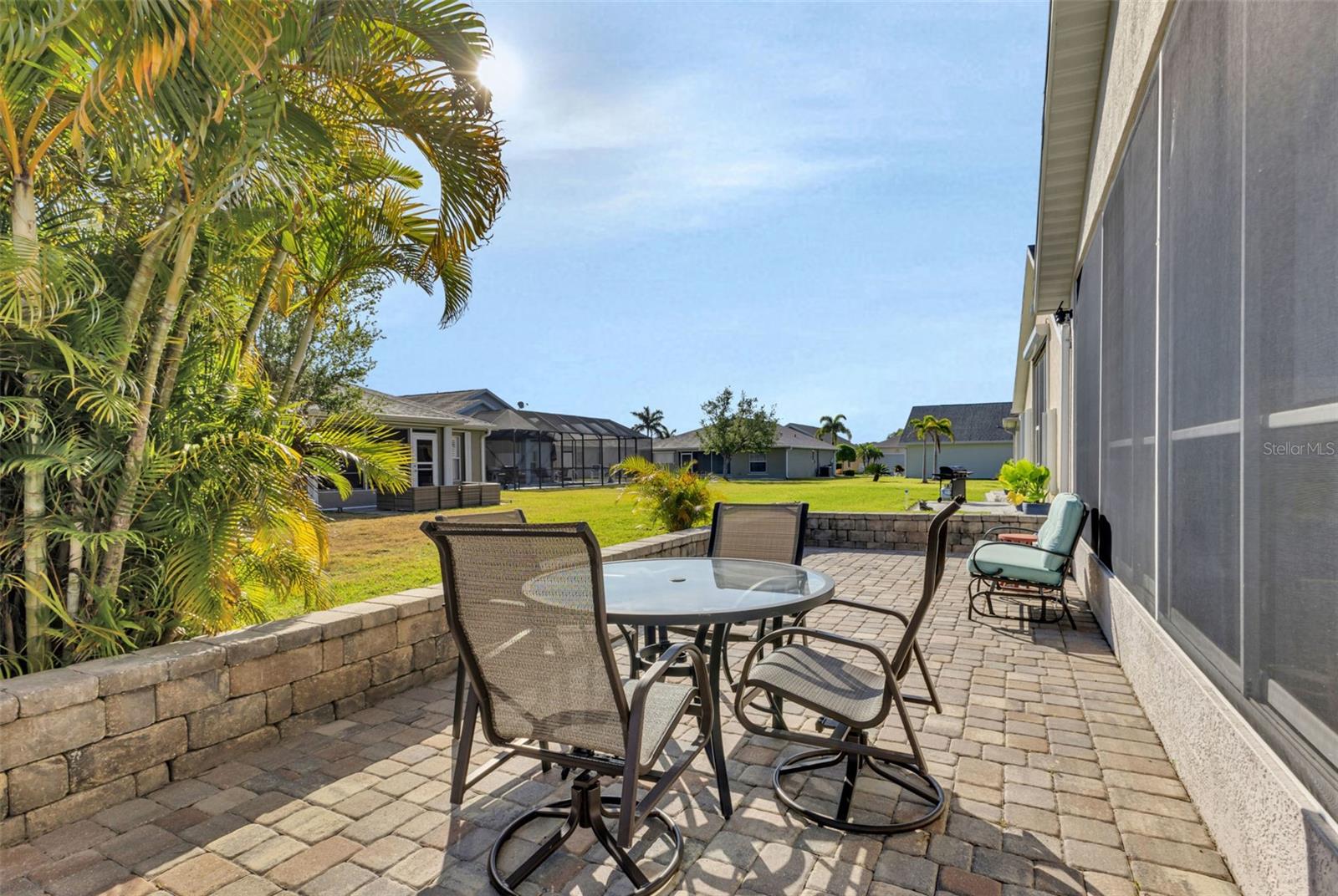24500 BRAMHOPE CT, PORT CHARLOTTE, FL, 33980