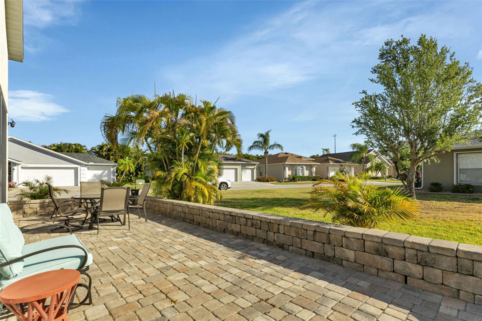24500 BRAMHOPE CT, PORT CHARLOTTE, FL, 33980