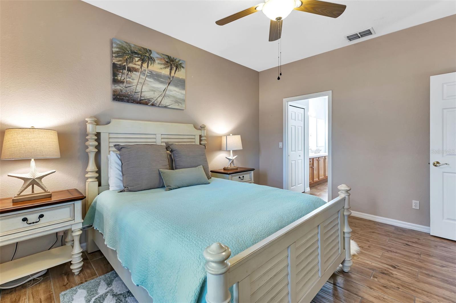 24500 BRAMHOPE CT, PORT CHARLOTTE, FL, 33980