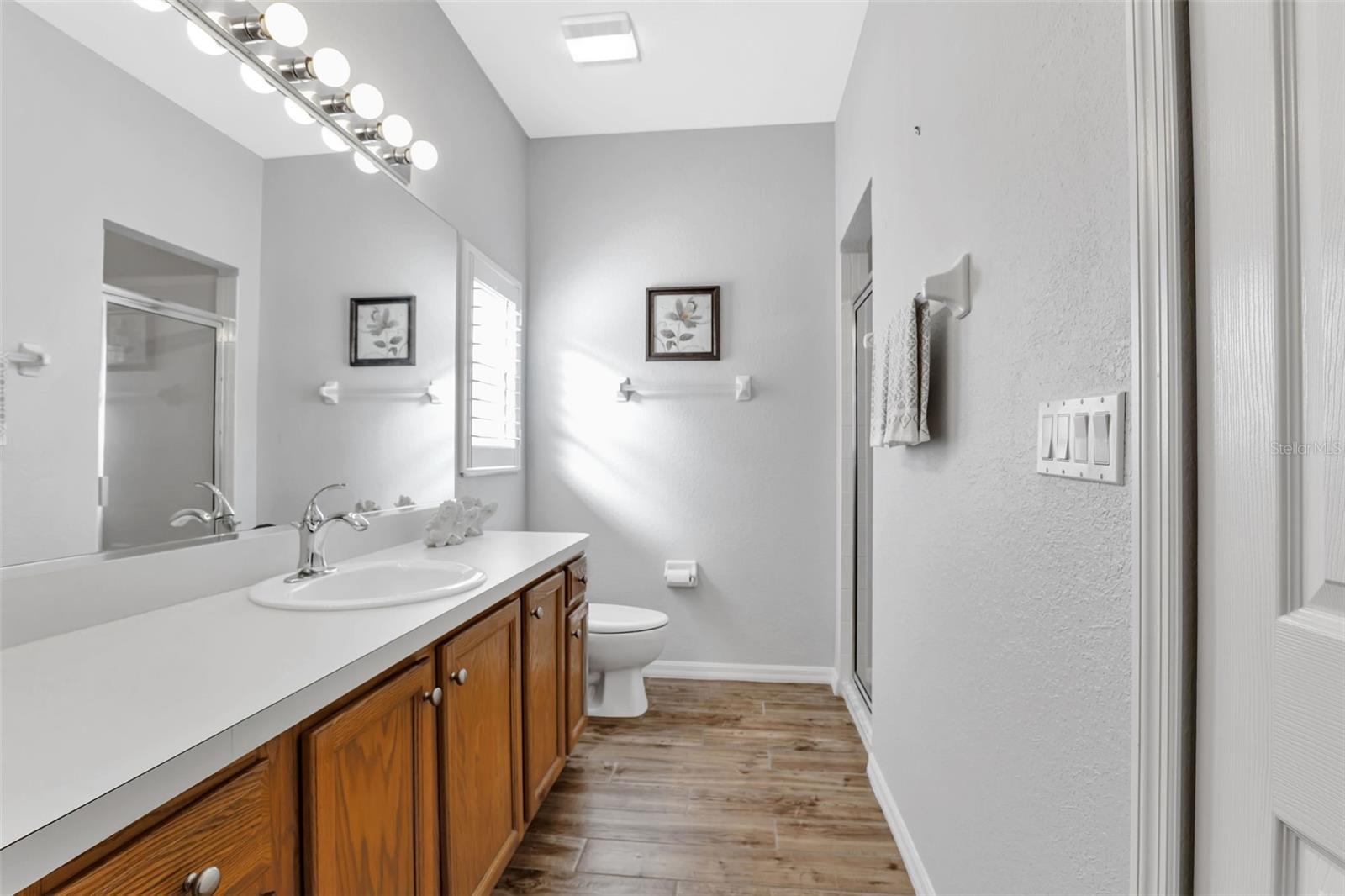 24500 BRAMHOPE CT, PORT CHARLOTTE, FL, 33980