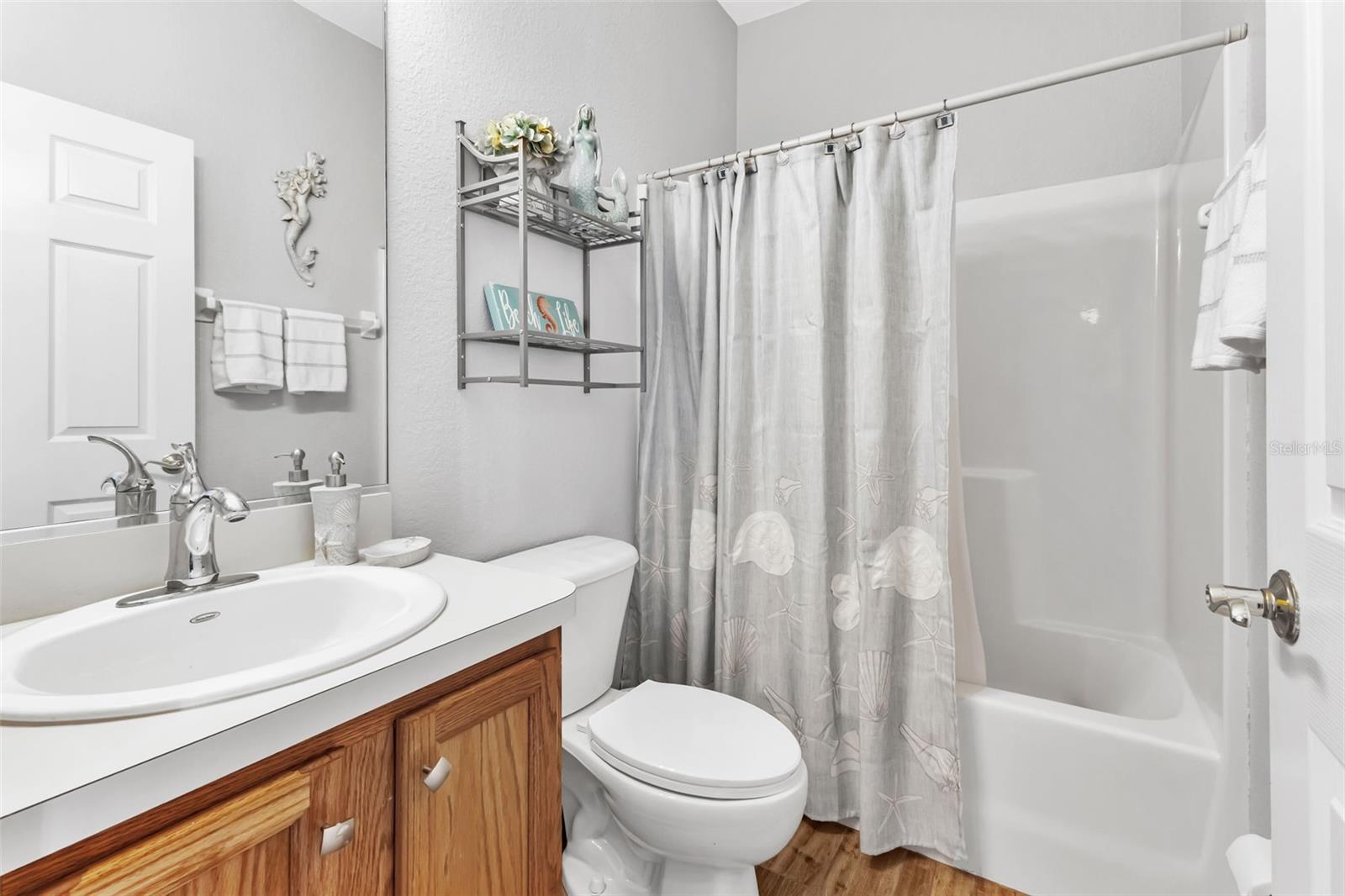 24500 BRAMHOPE CT, PORT CHARLOTTE, FL, 33980