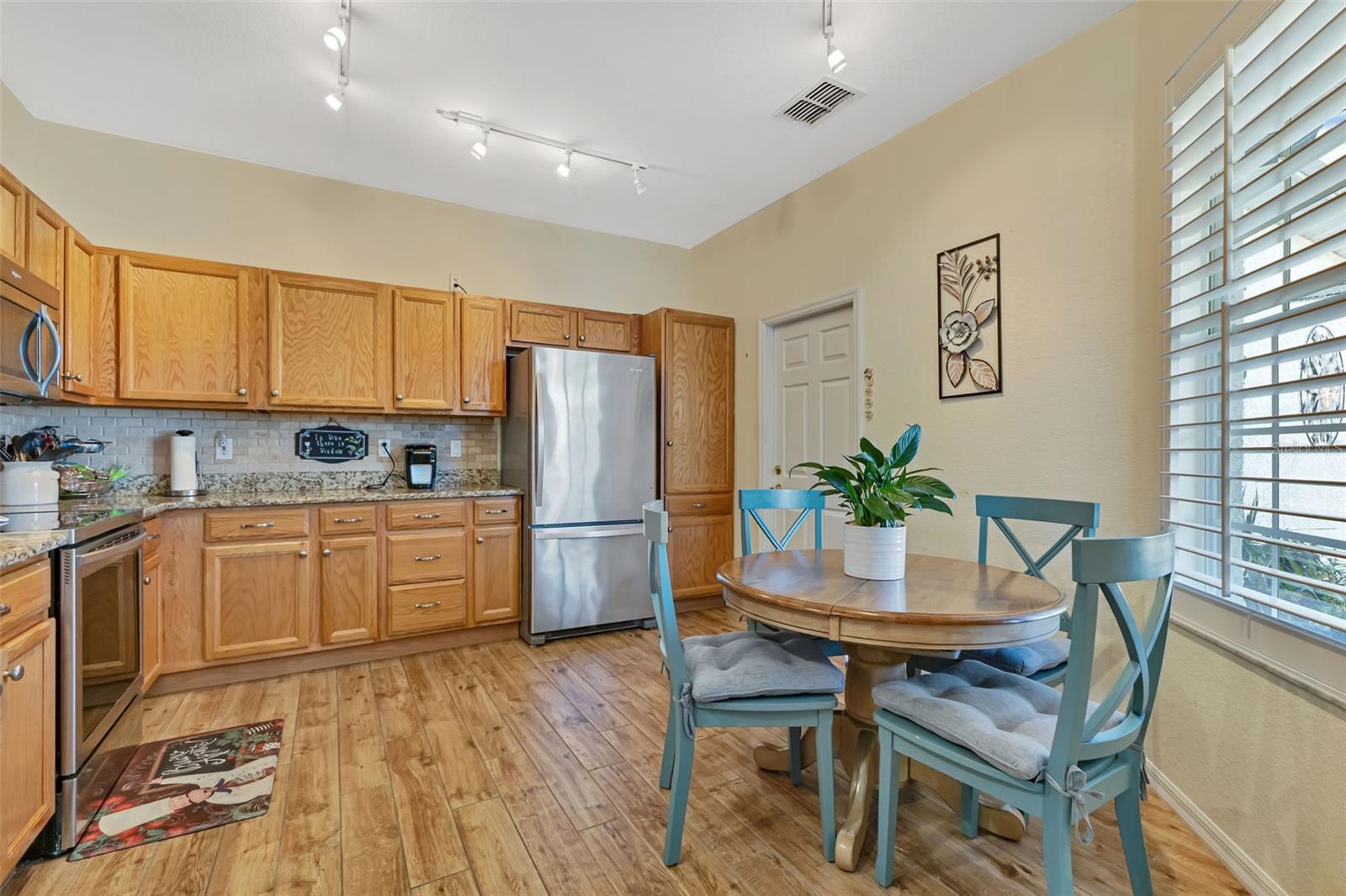 24500 BRAMHOPE CT, PORT CHARLOTTE, FL, 33980