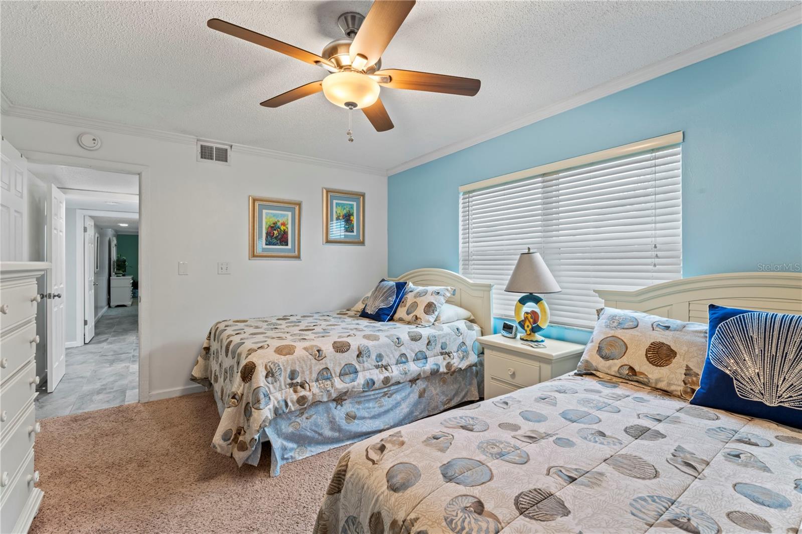 10301 GULF BLVD #201, TREASURE ISLAND, FL, 33706