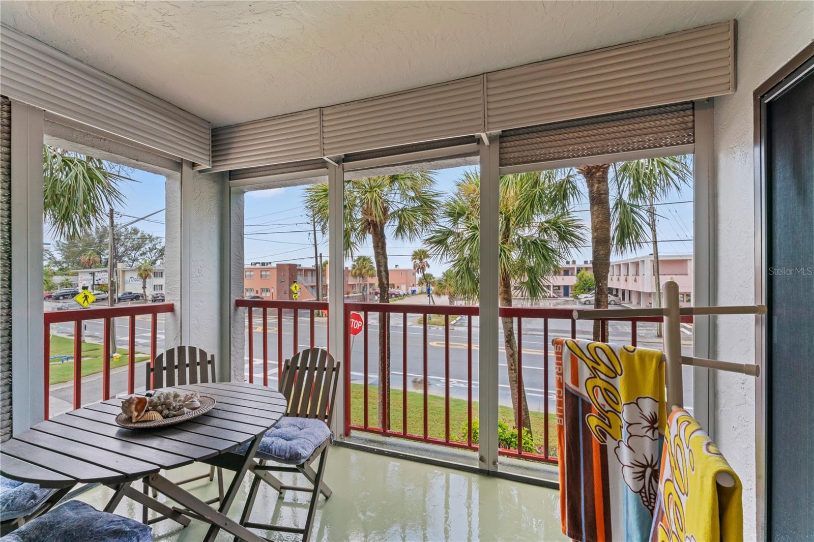 10301 GULF BLVD #201, TREASURE ISLAND, FL, 33706