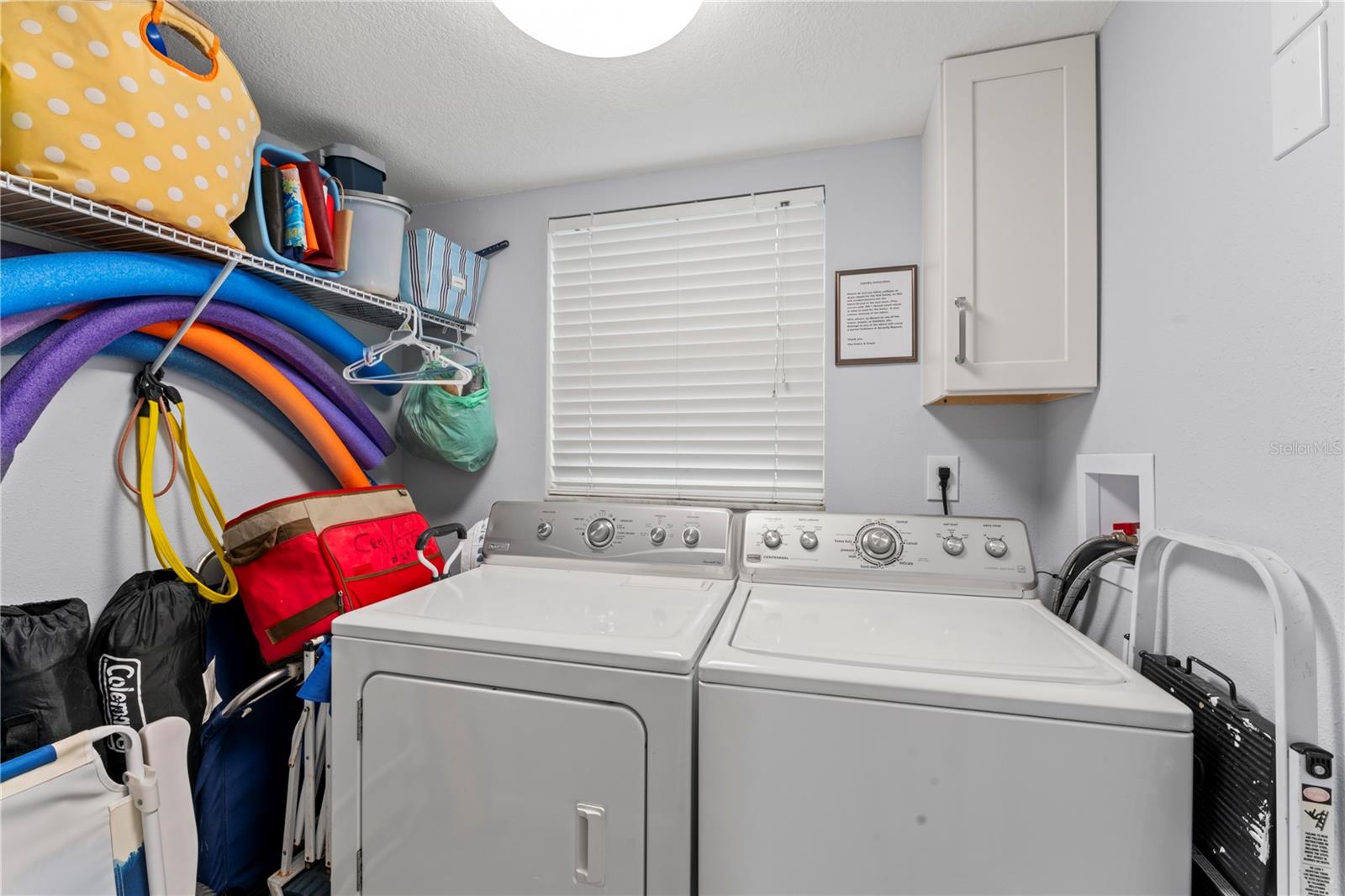 10301 GULF BLVD #201, TREASURE ISLAND, FL, 33706