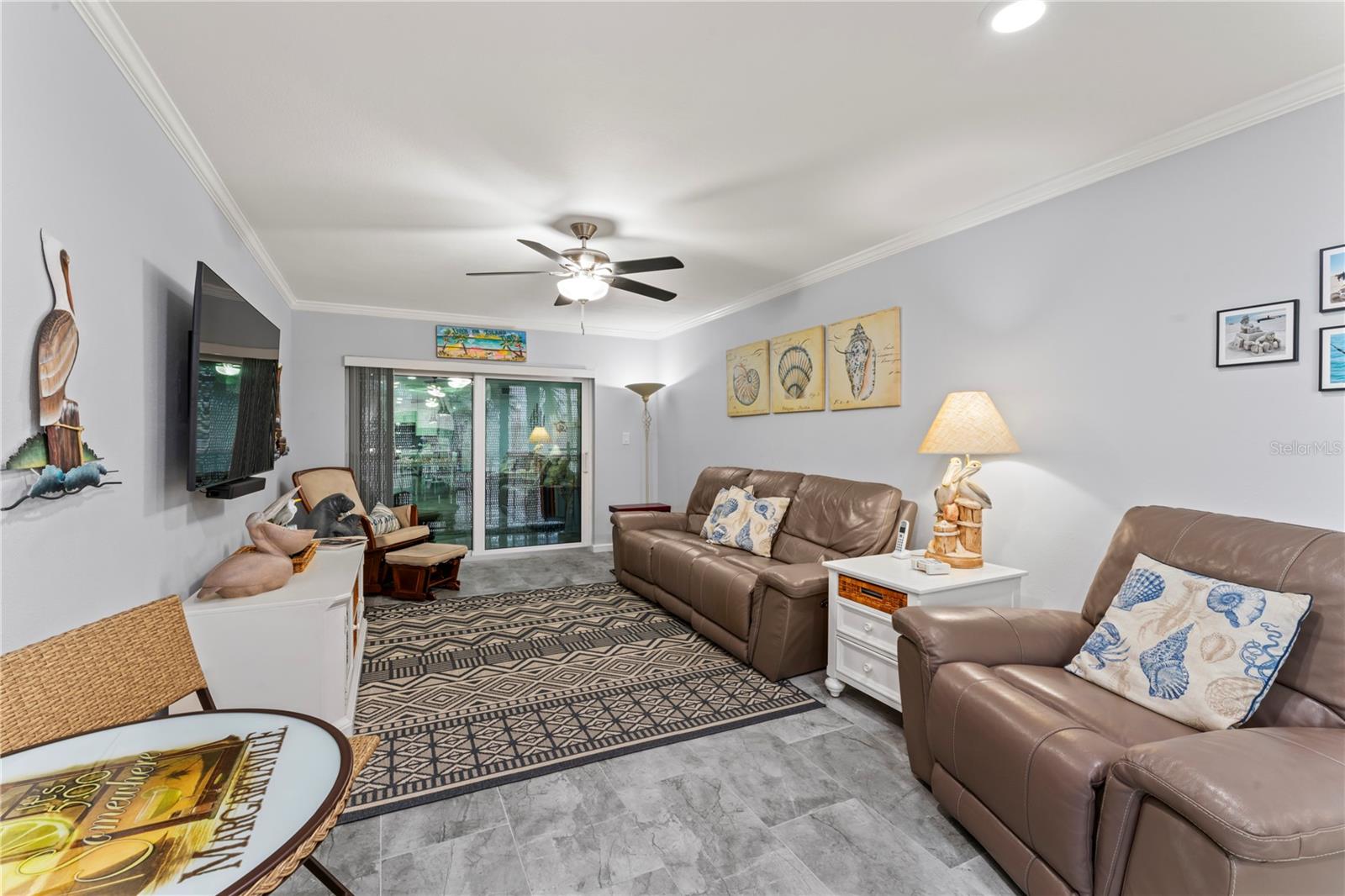 10301 GULF BLVD #201, TREASURE ISLAND, FL, 33706