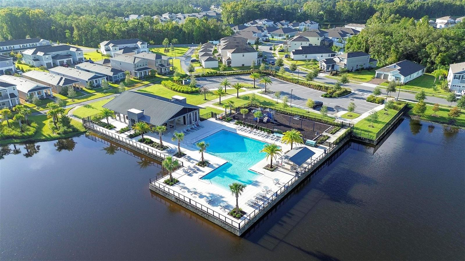 791 TERRAPIN DR, DEBARY, FL, 32713