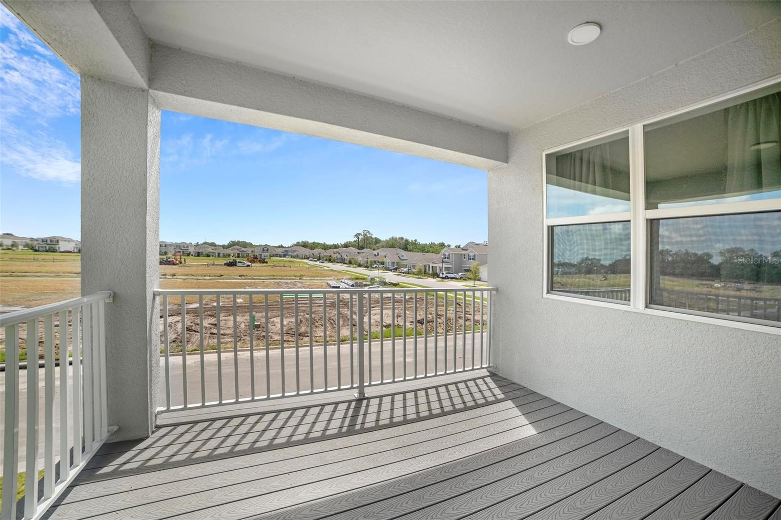 791 TERRAPIN DR, DEBARY, FL, 32713