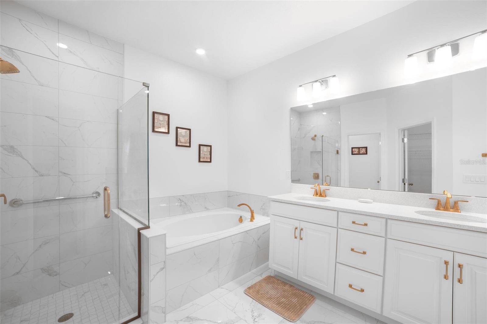 791 TERRAPIN DR, DEBARY, FL, 32713