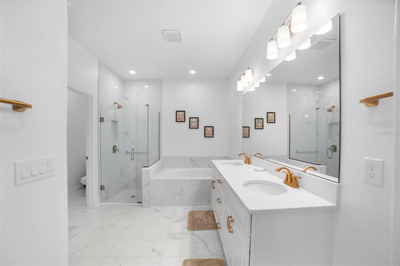 791 TERRAPIN DR, DEBARY, FL, 32713