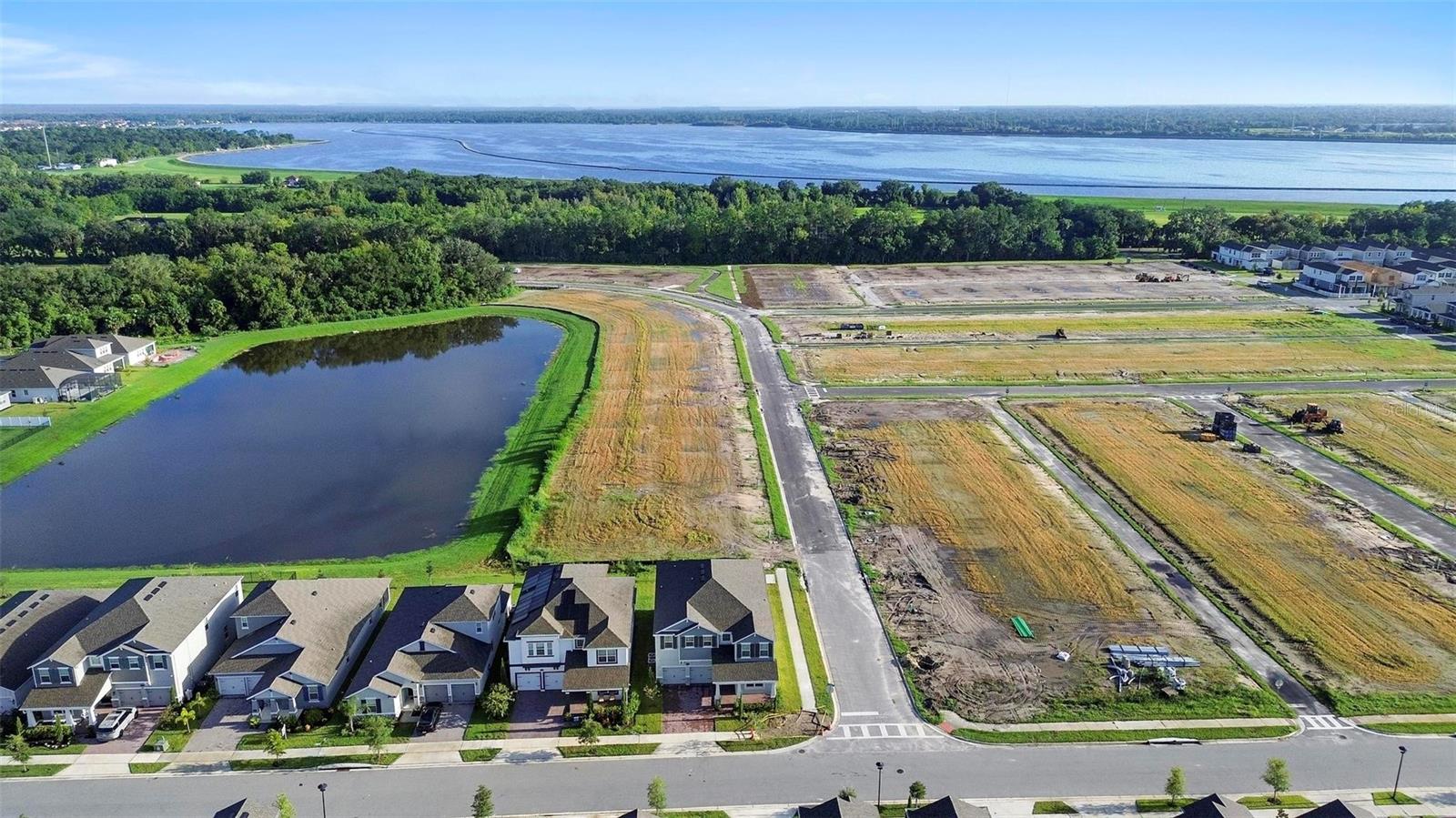 791 TERRAPIN DR, DEBARY, FL, 32713