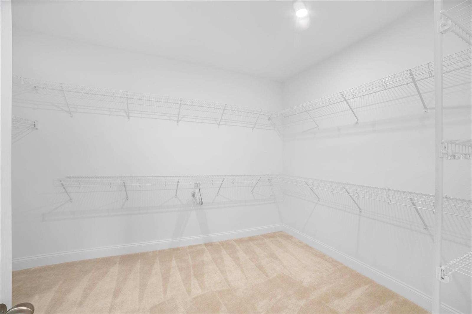 791 TERRAPIN DR, DEBARY, FL, 32713