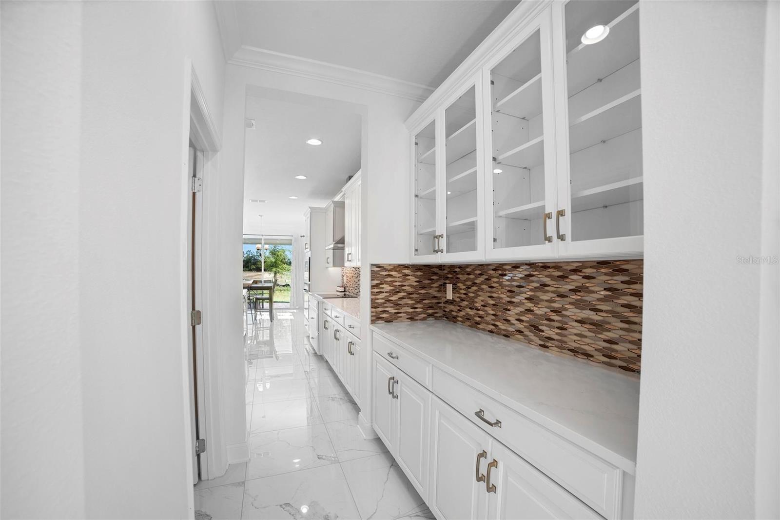 791 TERRAPIN DR, DEBARY, FL, 32713