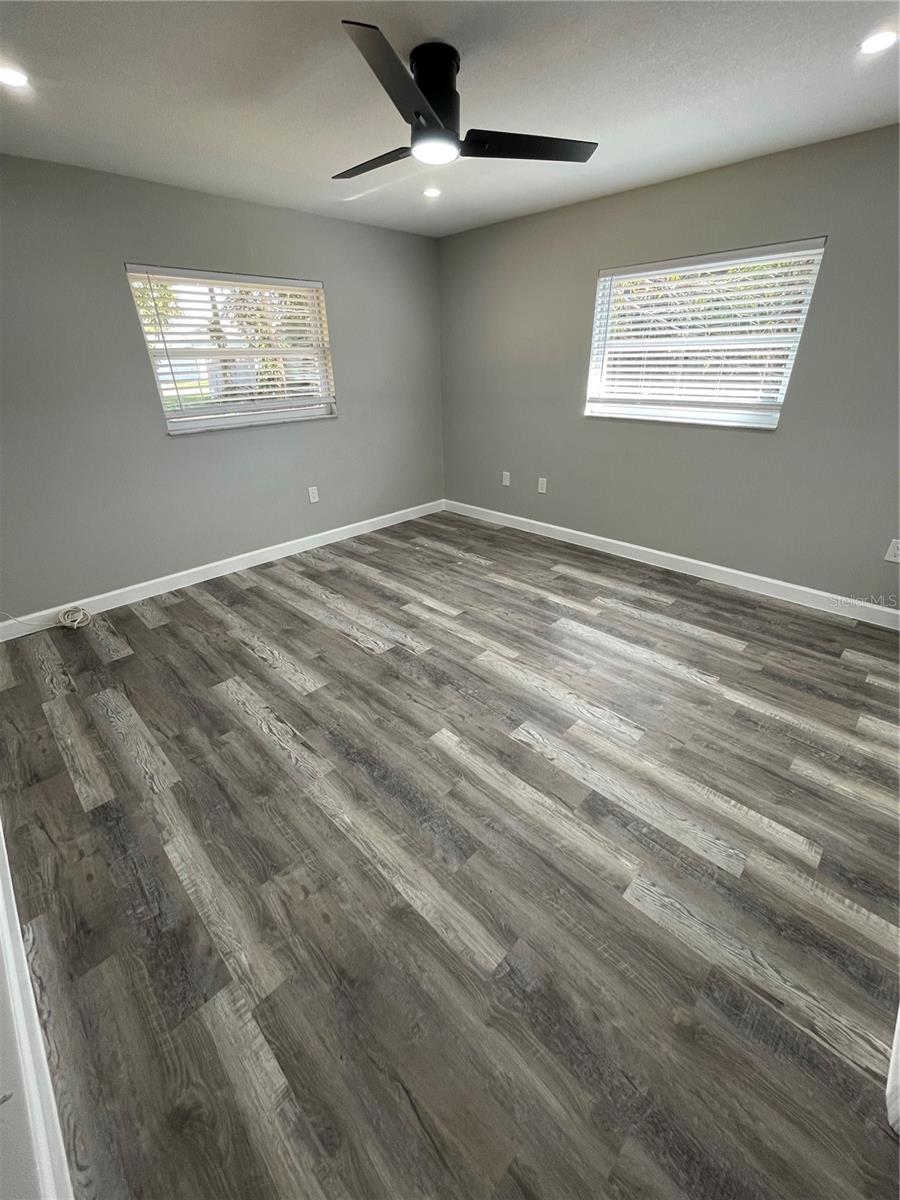 20570 TAPPAN ZEE DR, PORT CHARLOTTE, FL, 33952