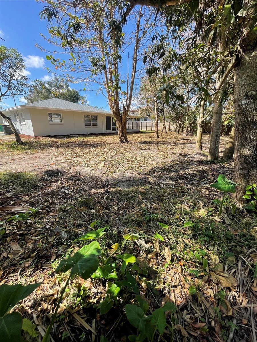 20570 TAPPAN ZEE DR, PORT CHARLOTTE, FL, 33952