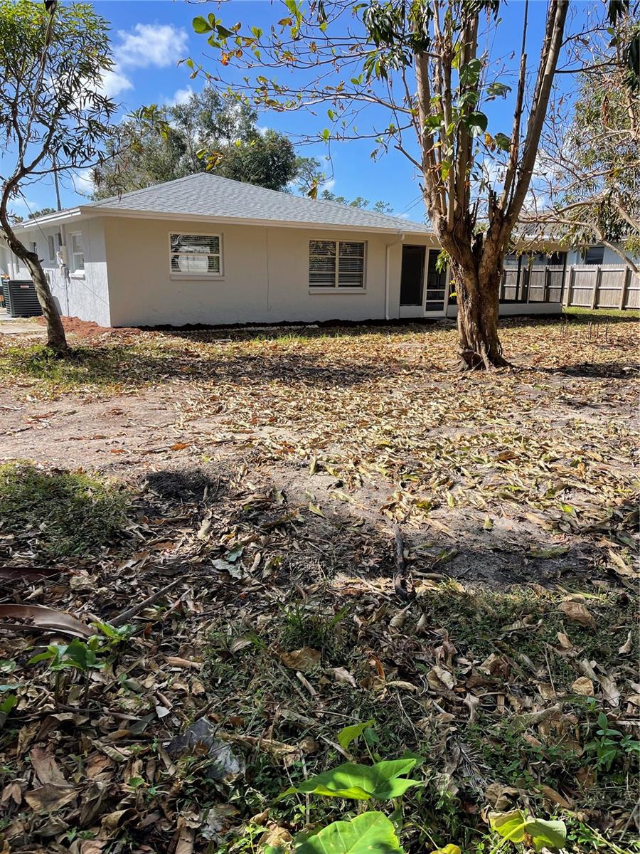 20570 TAPPAN ZEE DR, PORT CHARLOTTE, FL, 33952