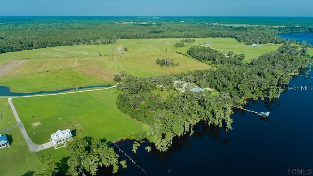 14807 ANDALUSIA TRL, BUNNELL, FL, 32110