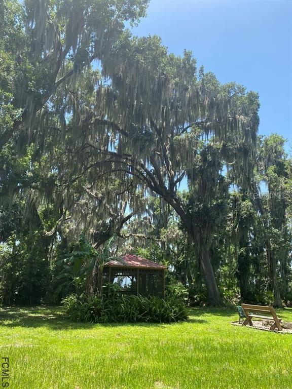 14807 ANDALUSIA TRL, BUNNELL, FL, 32110