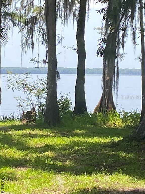 14807 ANDALUSIA TRL, BUNNELL, FL, 32110