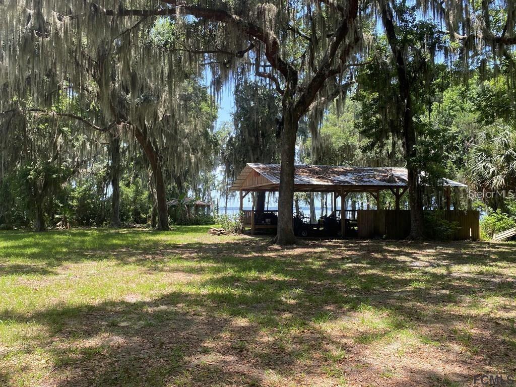 14807 ANDALUSIA TRL, BUNNELL, FL, 32110