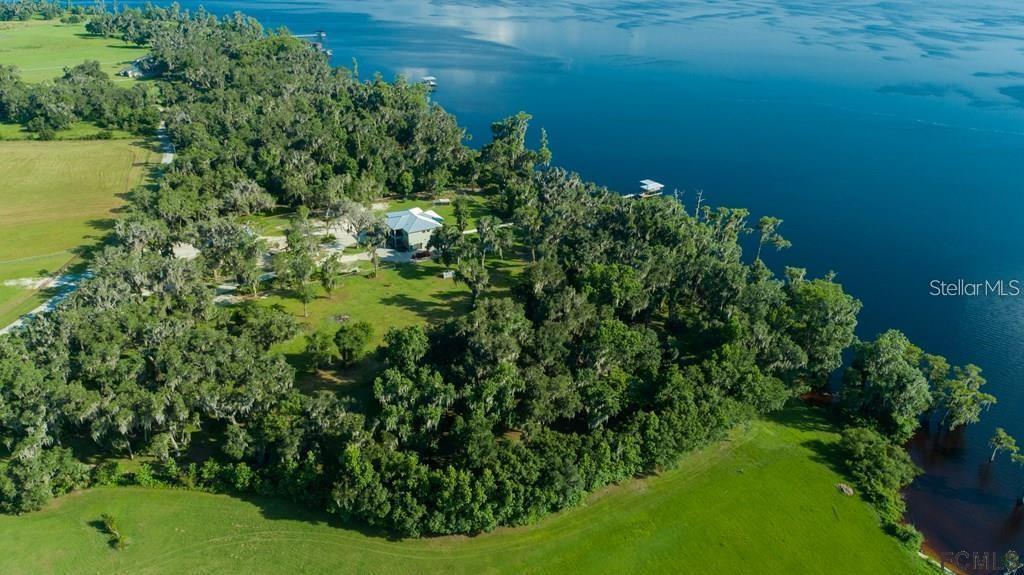 14807 ANDALUSIA TRL, BUNNELL, FL, 32110