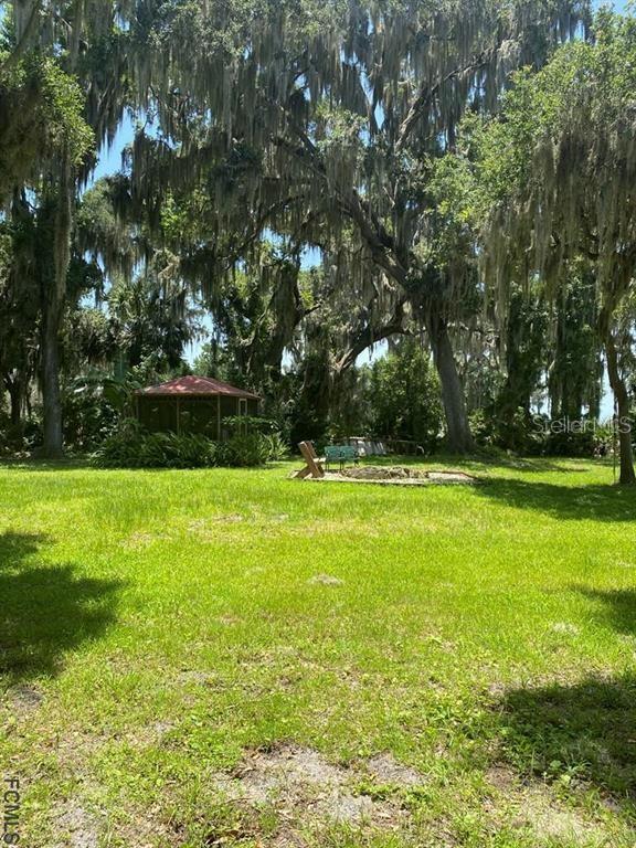 14807 ANDALUSIA TRL, BUNNELL, FL, 32110