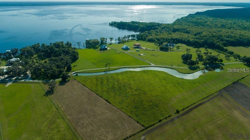 14807 ANDALUSIA TRL, BUNNELL, FL, 32110