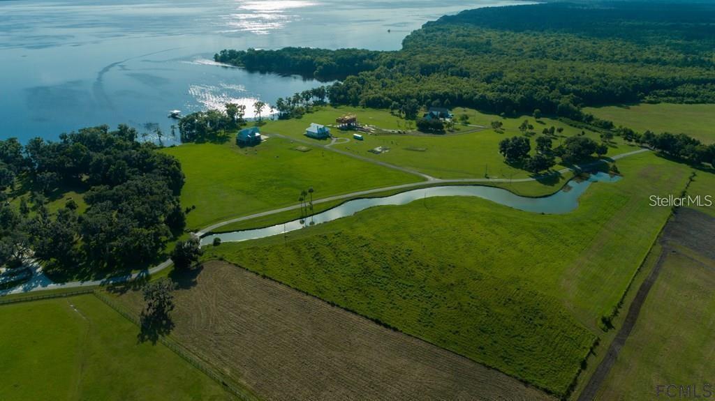 14807 ANDALUSIA TRL, BUNNELL, FL, 32110