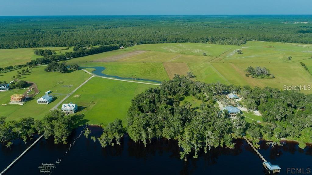 14807 ANDALUSIA TRL, BUNNELL, FL, 32110