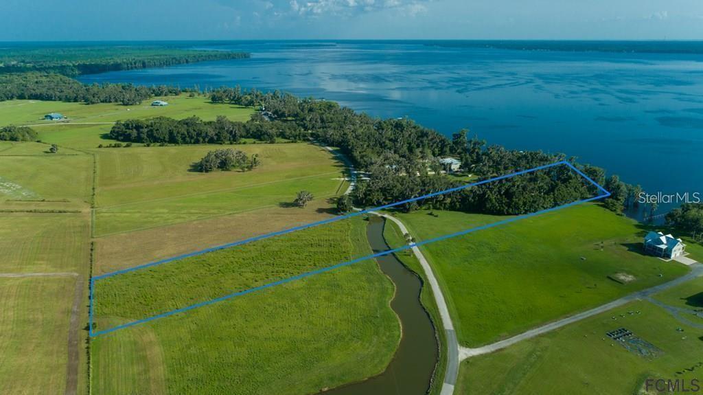 14807 ANDALUSIA TRL, BUNNELL, FL, 32110