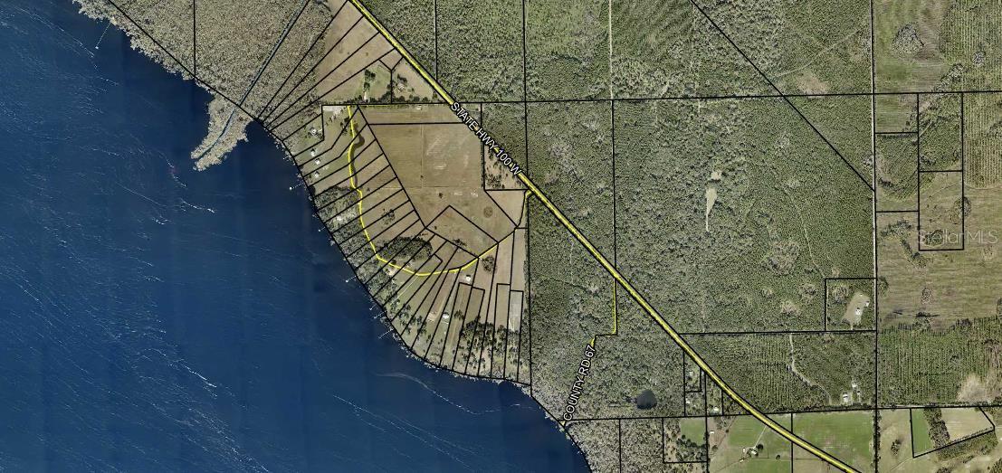 14807 ANDALUSIA TRL, BUNNELL, FL, 32110