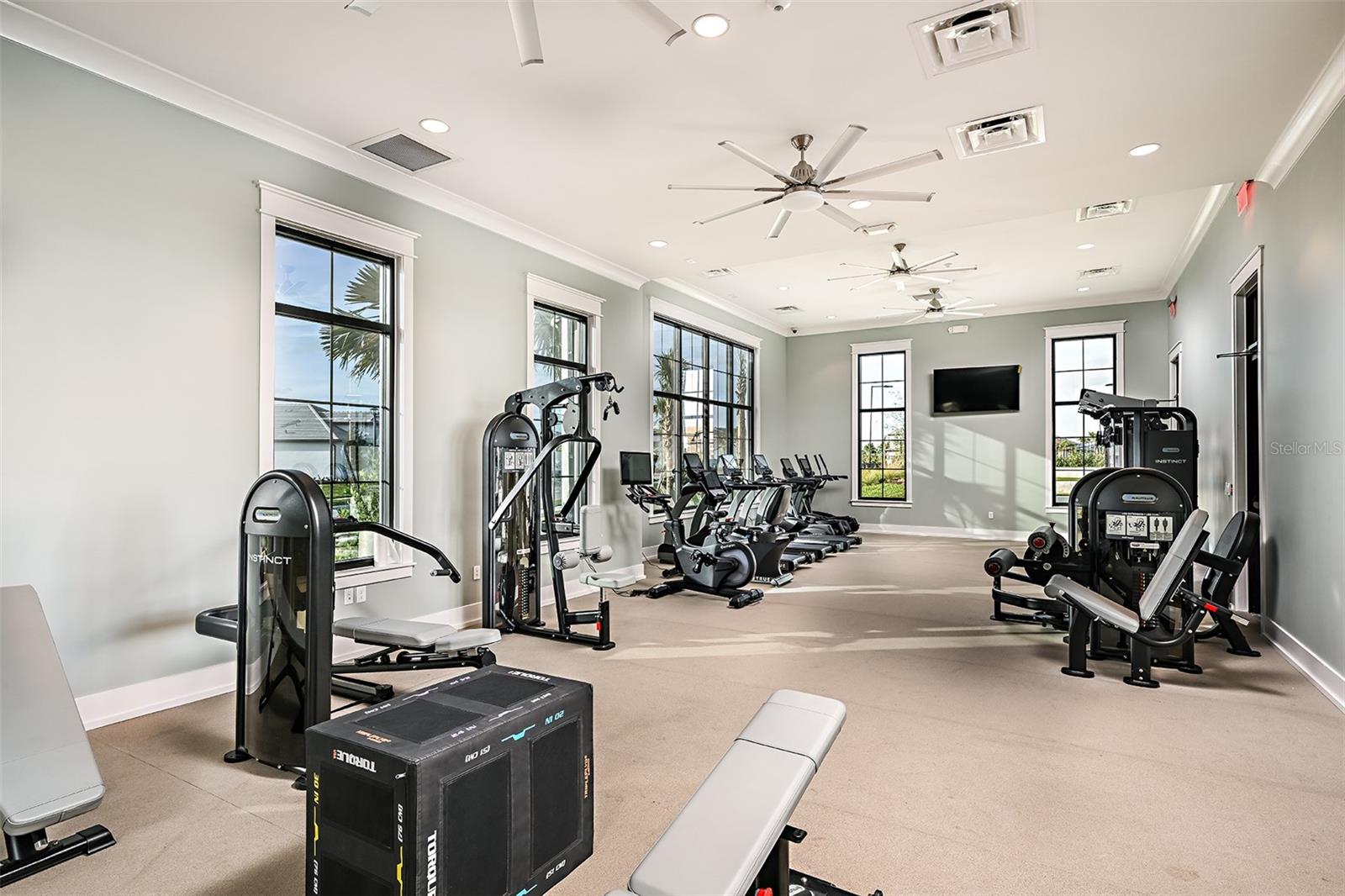 17340 SAVORY MIST CIR, BRADENTON, FL, 34211