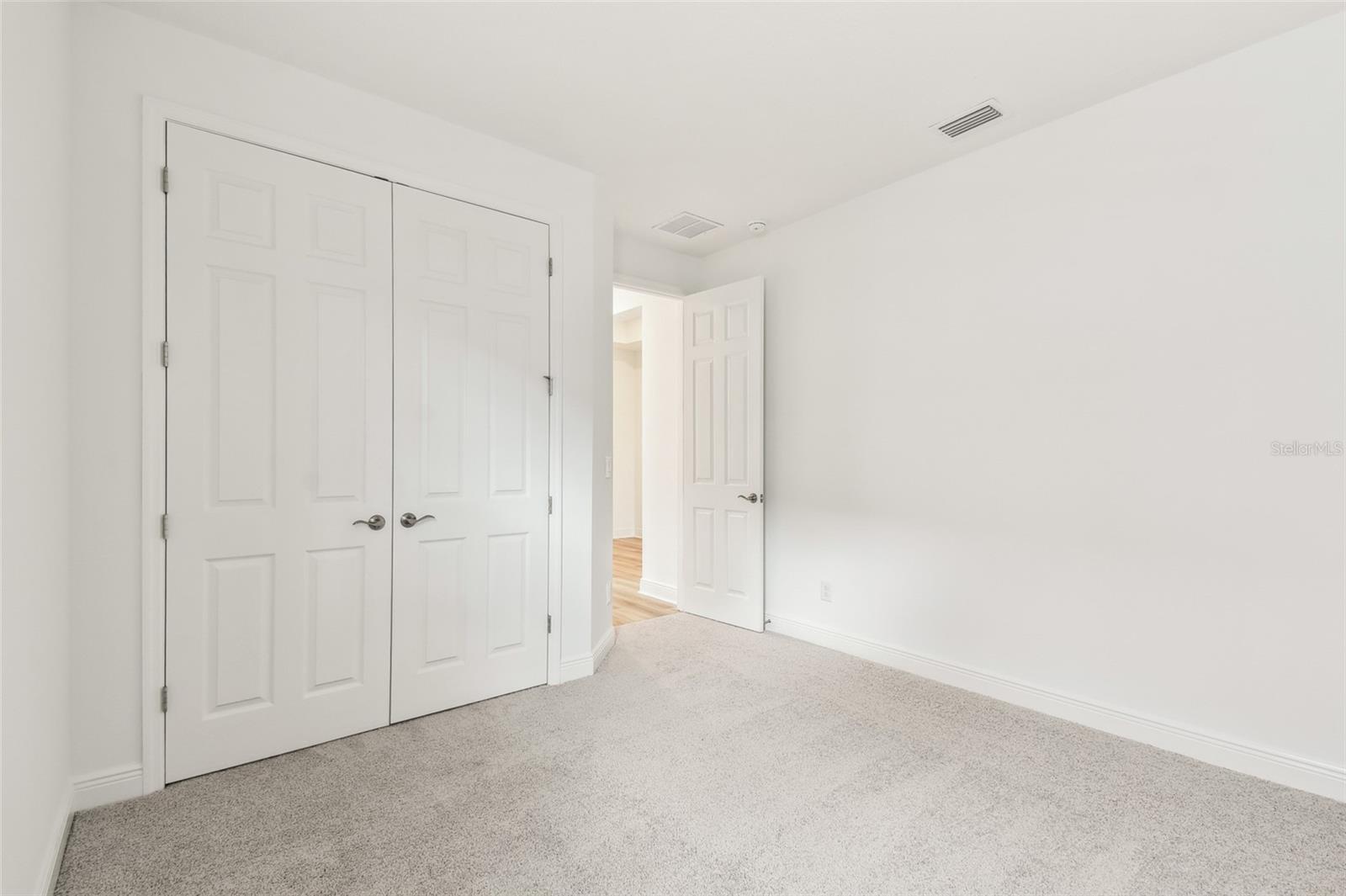 17340 SAVORY MIST CIR, BRADENTON, FL, 34211